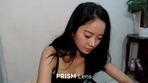 WildWhisper online show from July 10, 12:26 am