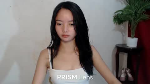 WildWhisper online show from July 11, 4:48 am