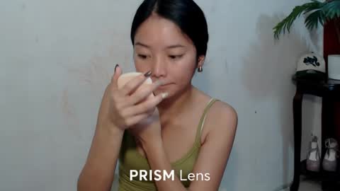 WildWhisper online show from July 13, 4:32 pm
