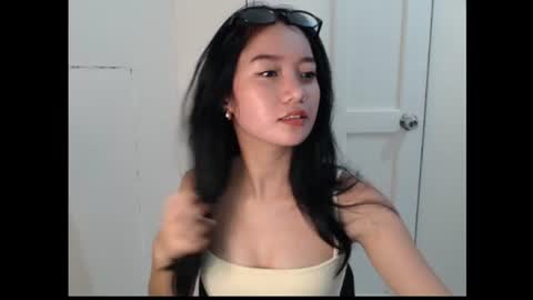 WildWhisper online show from July 27, 1:34 am