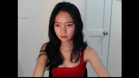 WildWhisper online show from July 28, 6:53 pm