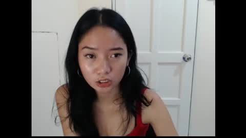 WildWhisper online show from July 28, 7:39 pm