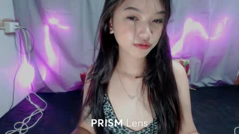 Snapshot of pnaysx chatting on June 27, 12:10 pm Ask me online show from June 27, 12:10 pm