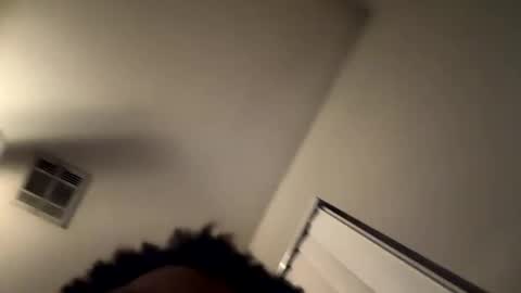 Snapshot of pnwbiggdaddy chatting on March 26, 6:41 am pnwbiggdaddy online show from March 26, 6:41 am