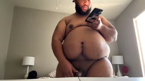Snapshot of pnwpapi125 chatting on May 13, 7:11 pm pnwpapi125 online show from May 13, 7:11 pm