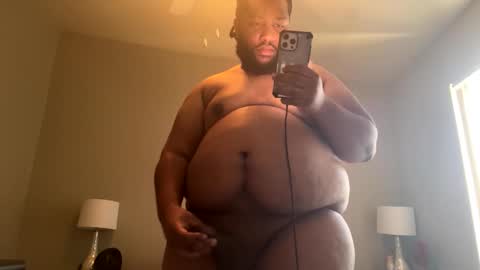 Snapshot of pnwpapi125 chatting on May 16, 7:01 pm pnwpapi125 online show from May 16, 7:01 pm