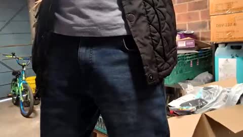 Snapshot of po13o chatting on October 25, 3:07 pm po13o online show from October 25, 3:07 pm