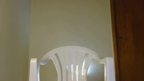 Snapshot of po3t3r0 chatting on December 24, 10:39 pm juan online show from December 24, 10:39 pm