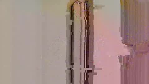 Snapshot of po3t3r0 chatting on December 30, 11:38 pm juan online show from December 30, 11:38 pm