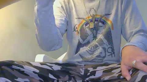 Snapshot of po3t3r0 chatting on September 30, 11:43 pm juan online show from September 30, 11:43 pm