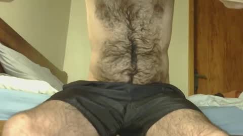 Snapshot of po3t3r0 chatting on November 26, 5:19 am juan online show from November 26, 5:19 am