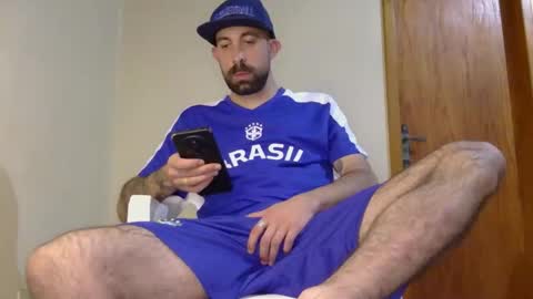 Snapshot of po3t3r0 chatting on January 13, 11:10 pm juan online show from January 13, 11:10 pm