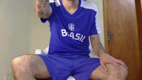 Snapshot of po3t3r0 chatting on January 14, 10:36 pm juan online show from January 14, 10:36 pm