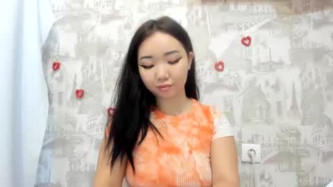 Erica online show from December 5, 4:20 am