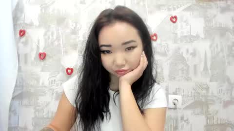 Erica online show from December 7, 8:55 am