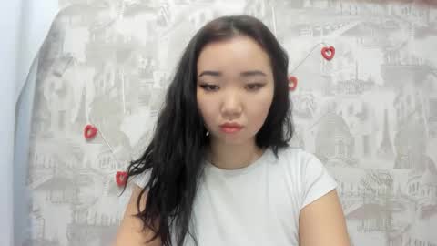 Erica online show from December 12, 9:19 am