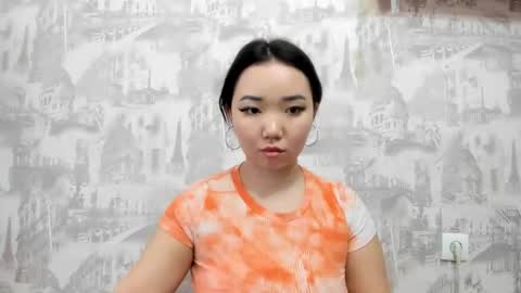 Erica online show from February 27, 9:54 am