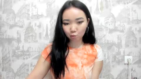 Erica online show from February 27, 12:56 pm