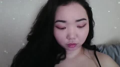 Erica online show from April 10, 4:17 am