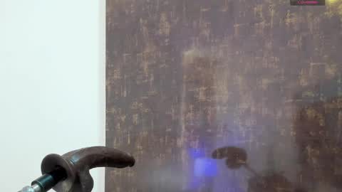 pocahontas_lantina online show from April 3, 3:48 am