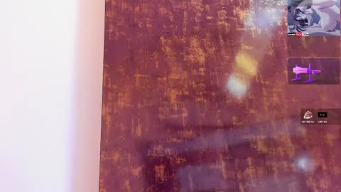 pocahontas_lantina online show from April 9, 3:50 am