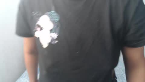 Pocahontas online show from March 24, 5:29 pm