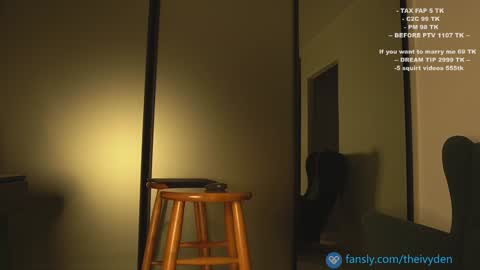   online show from February 18, 6:04 pm