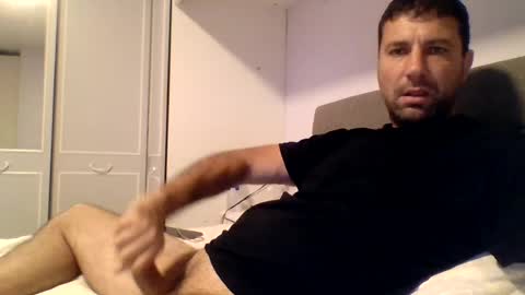 Snapshot of pochivka chatting on July 14, 5:34 am pochivka online show from July 14, 5:34 am