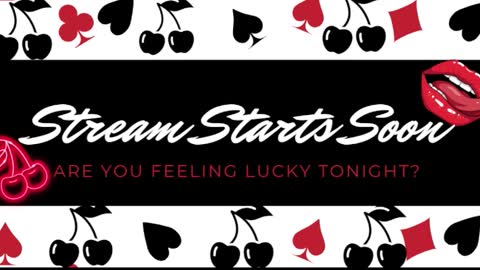 Snapshot of pocketace246 chatting on March 3, 4:29 am pocketace246 online show from March 3, 4:29 am