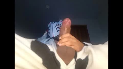 Snapshot of pocketrocketx chatting on March 3, 4:07 am pocketrocketx online show from March 3, 4:07 am