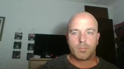 Snapshot of pocoyotop chatting on January 30, 10:51 pm pocoyotop online show from January 30, 10:51 pm