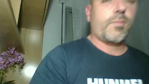 Snapshot of pocoyotop chatting on February 11, 10:50 pm pocoyotop online show from February 11, 10:50 pm