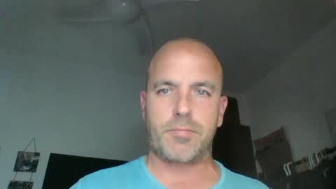 Snapshot of pocoyotop chatting on February 26, 12:16 am pocoyotop online show from February 26, 12:16 am