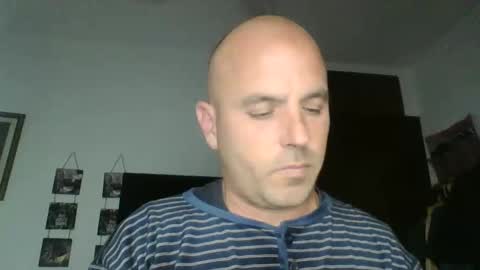 Snapshot of pocoyotop chatting on March 5, 2:14 am pocoyotop online show from March 5, 2:14 am