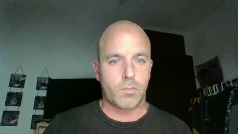 Snapshot of pocoyotop chatting on March 7, 10:32 pm pocoyotop online show from March 7, 10:32 pm