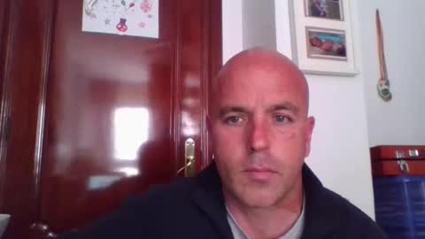 pocoyotop online show from May 2, 12:32 pm
