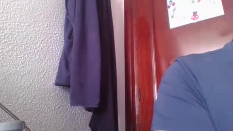 pocoyotop online show from May 7, 1:38 pm