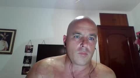 pocoyotop online show from May 23, 12:49 am