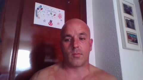 pocoyotop online show from May 25, 2:45 pm