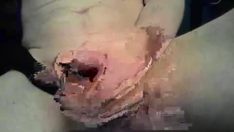 podipodo online show from March 20, 10:47 pm