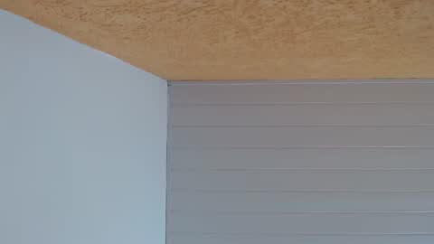 podolatra3 online show from February 19, 1:34 am