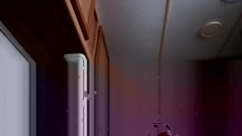 Snapshot of podzimek chatting on December 26, 5:51 pm podzimek online show from December 26, 5:51 pm