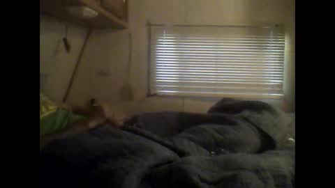 Snapshot of podzimek chatting on January 25, 10:39 pm podzimek online show from January 25, 10:39 pm