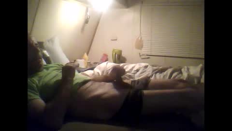 Snapshot of podzimek chatting on February 16, 4:09 am podzimek online show from February 16, 4:09 am