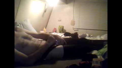 Snapshot of podzimek chatting on February 16, 7:15 am podzimek online show from February 16, 7:15 am