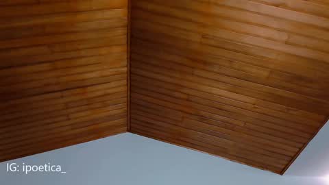 Snapshot of poeeticaa_ chatting on January 5, 1:04 pm IG ipoetica online show from January 5, 1:04 pm