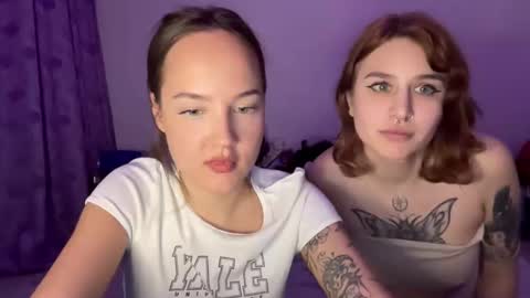 poison online show from February 13, 1:18 pm