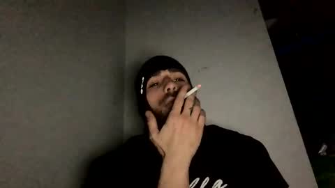 poik90720 online show from April 17, 10:07 am