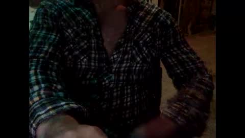 pointtaken1 online show from February 14, 11:42 am