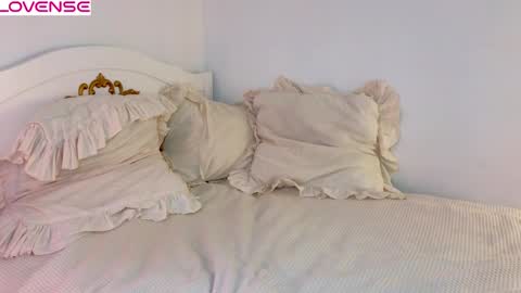 Rose online show from April 17, 12:08 pm